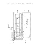 Gate Drive Circuit and Display Apparatus Having the Same diagram and image