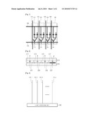 Display Module and LCD Having the Same diagram and image