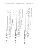 Source driver and drive method diagram and image