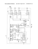 Source driver and drive method diagram and image