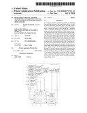 IMAGE DISPLAY DEVICE, CONTROL METHOD FOR AN IMAGE DISPLAY DEVICE, AND ADJUSTMENT SYSTEM FOR AN IMAGE DISPLAY DEVICE diagram and image