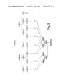 MULTI VIEW VARIABILITY MODELING SYSTEM diagram and image