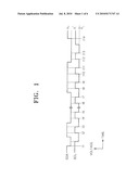 DDC COMMUNICATION MODULE diagram and image