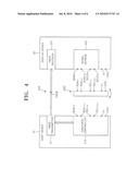 DDC COMMUNICATION MODULE diagram and image