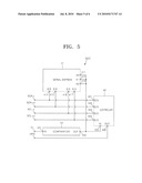 DDC COMMUNICATION MODULE diagram and image