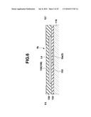 DISPLAY APPARATUS AND METHOD FOR DRIVING THE SAME diagram and image