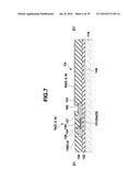 DISPLAY APPARATUS AND METHOD FOR DRIVING THE SAME diagram and image