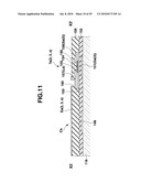 DISPLAY APPARATUS AND METHOD FOR DRIVING THE SAME diagram and image