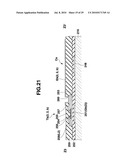 DISPLAY APPARATUS AND METHOD FOR DRIVING THE SAME diagram and image