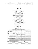 DISPLAY APPARATUS AND METHOD FOR DRIVING THE SAME diagram and image