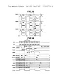 DISPLAY APPARATUS AND METHOD FOR DRIVING THE SAME diagram and image