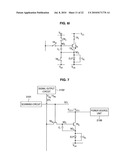 DISPLAY DEVICE, PICTURE SIGNAL PROCESSING METHOD, AND PROGRAM diagram and image