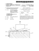 PRINTHEAD MAINTENANCE SYSTEM FOR STATIONARY PAGEWIDTH PRINTHEAD diagram and image