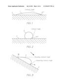 PRINTHEAD MAINTENANCE SYSTEM FOR STATIONARY PAGEWIDTH PRINTHEAD diagram and image