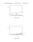 PRINTHEAD MAINTENANCE SYSTEM FOR STATIONARY PAGEWIDTH PRINTHEAD diagram and image