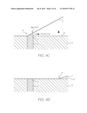 PRINTHEAD MAINTENANCE SYSTEM FOR STATIONARY PAGEWIDTH PRINTHEAD diagram and image