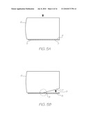 PRINTHEAD MAINTENANCE SYSTEM FOR STATIONARY PAGEWIDTH PRINTHEAD diagram and image