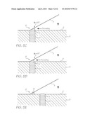 PRINTHEAD MAINTENANCE SYSTEM FOR STATIONARY PAGEWIDTH PRINTHEAD diagram and image