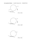 PRINTHEAD MAINTENANCE SYSTEM FOR STATIONARY PAGEWIDTH PRINTHEAD diagram and image