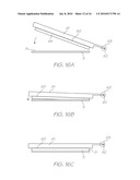 PRINTHEAD MAINTENANCE SYSTEM FOR STATIONARY PAGEWIDTH PRINTHEAD diagram and image