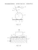 PRINTHEAD MAINTENANCE SYSTEM FOR STATIONARY PAGEWIDTH PRINTHEAD diagram and image