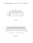 PRINTHEAD MAINTENANCE SYSTEM FOR STATIONARY PAGEWIDTH PRINTHEAD diagram and image