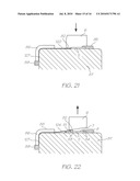 PRINTHEAD MAINTENANCE SYSTEM FOR STATIONARY PAGEWIDTH PRINTHEAD diagram and image