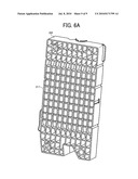 INK CARTRIDGE AND IMAGE FORMING APPARATUS EMPLOYING THE INK CARTRIDGE diagram and image