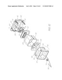 INK STORAGE MODULE WITH DISPLACEABLE UPPER AND LOWER PLATES AND DISPLACEABLE UPPER AND LOWER COLLARS diagram and image