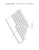 INK STORAGE MODULE WITH DISPLACEABLE UPPER AND LOWER PLATES AND DISPLACEABLE UPPER AND LOWER COLLARS diagram and image