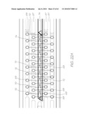 INK STORAGE MODULE WITH DISPLACEABLE UPPER AND LOWER PLATES AND DISPLACEABLE UPPER AND LOWER COLLARS diagram and image