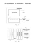 INK STORAGE MODULE WITH DISPLACEABLE UPPER AND LOWER PLATES AND DISPLACEABLE UPPER AND LOWER COLLARS diagram and image