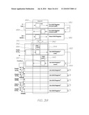 INK STORAGE MODULE WITH DISPLACEABLE UPPER AND LOWER PLATES AND DISPLACEABLE UPPER AND LOWER COLLARS diagram and image