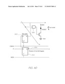 INK STORAGE MODULE WITH DISPLACEABLE UPPER AND LOWER PLATES AND DISPLACEABLE UPPER AND LOWER COLLARS diagram and image