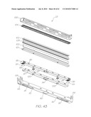 INK STORAGE MODULE WITH DISPLACEABLE UPPER AND LOWER PLATES AND DISPLACEABLE UPPER AND LOWER COLLARS diagram and image