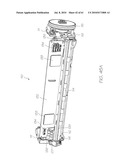 INK STORAGE MODULE WITH DISPLACEABLE UPPER AND LOWER PLATES AND DISPLACEABLE UPPER AND LOWER COLLARS diagram and image