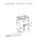 INK STORAGE MODULE WITH DISPLACEABLE UPPER AND LOWER PLATES AND DISPLACEABLE UPPER AND LOWER COLLARS diagram and image