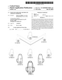 IMAGE DATA OBTAINING METHOD AND APPARATUS THEREFOR diagram and image