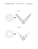 IMAGE DATA OBTAINING METHOD AND APPARATUS THEREFOR diagram and image