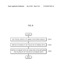 IMAGE DATA OBTAINING METHOD AND APPARATUS THEREFOR diagram and image