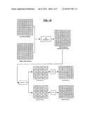 CONVERSION, CORRECTION, AND OTHER OPERATIONS RELATED TO MULTIPLEXED DATA SETS diagram and image