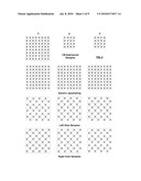 CONVERSION, CORRECTION, AND OTHER OPERATIONS RELATED TO MULTIPLEXED DATA SETS diagram and image