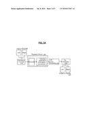 CONVERSION, CORRECTION, AND OTHER OPERATIONS RELATED TO MULTIPLEXED DATA SETS diagram and image