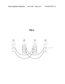 CONVERSION, CORRECTION, AND OTHER OPERATIONS RELATED TO MULTIPLEXED DATA SETS diagram and image