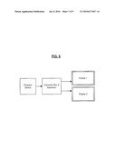 CONVERSION, CORRECTION, AND OTHER OPERATIONS RELATED TO MULTIPLEXED DATA SETS diagram and image