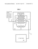 CONVERSION, CORRECTION, AND OTHER OPERATIONS RELATED TO MULTIPLEXED DATA SETS diagram and image