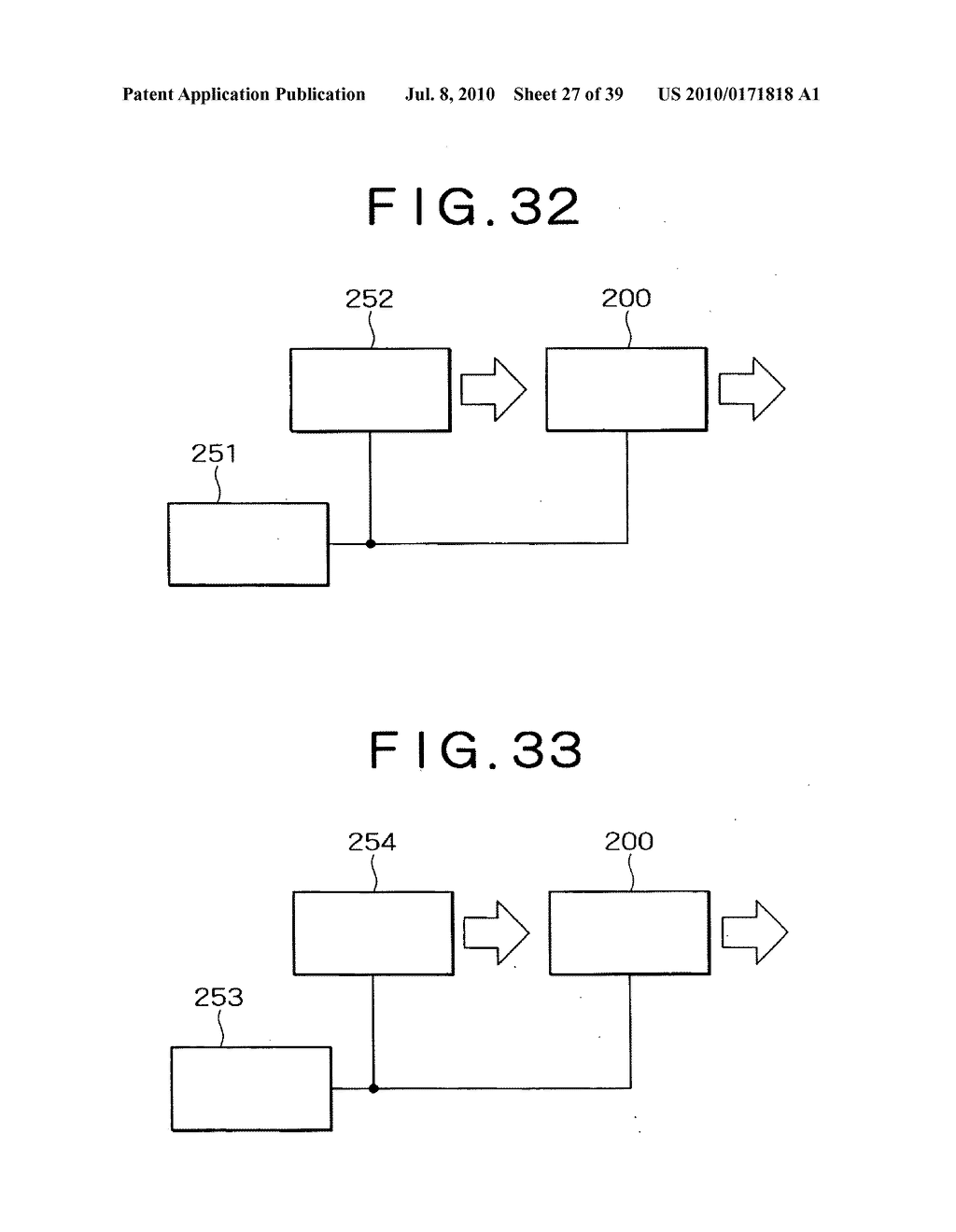 LIQUID CRYSTAL DISPLAY DEVICE, AND METHOD AND CIRCUIT FOR DRIVING FOR LIQUID CRYSTAL DISPLAY DEVICE - diagram, schematic, and image 28