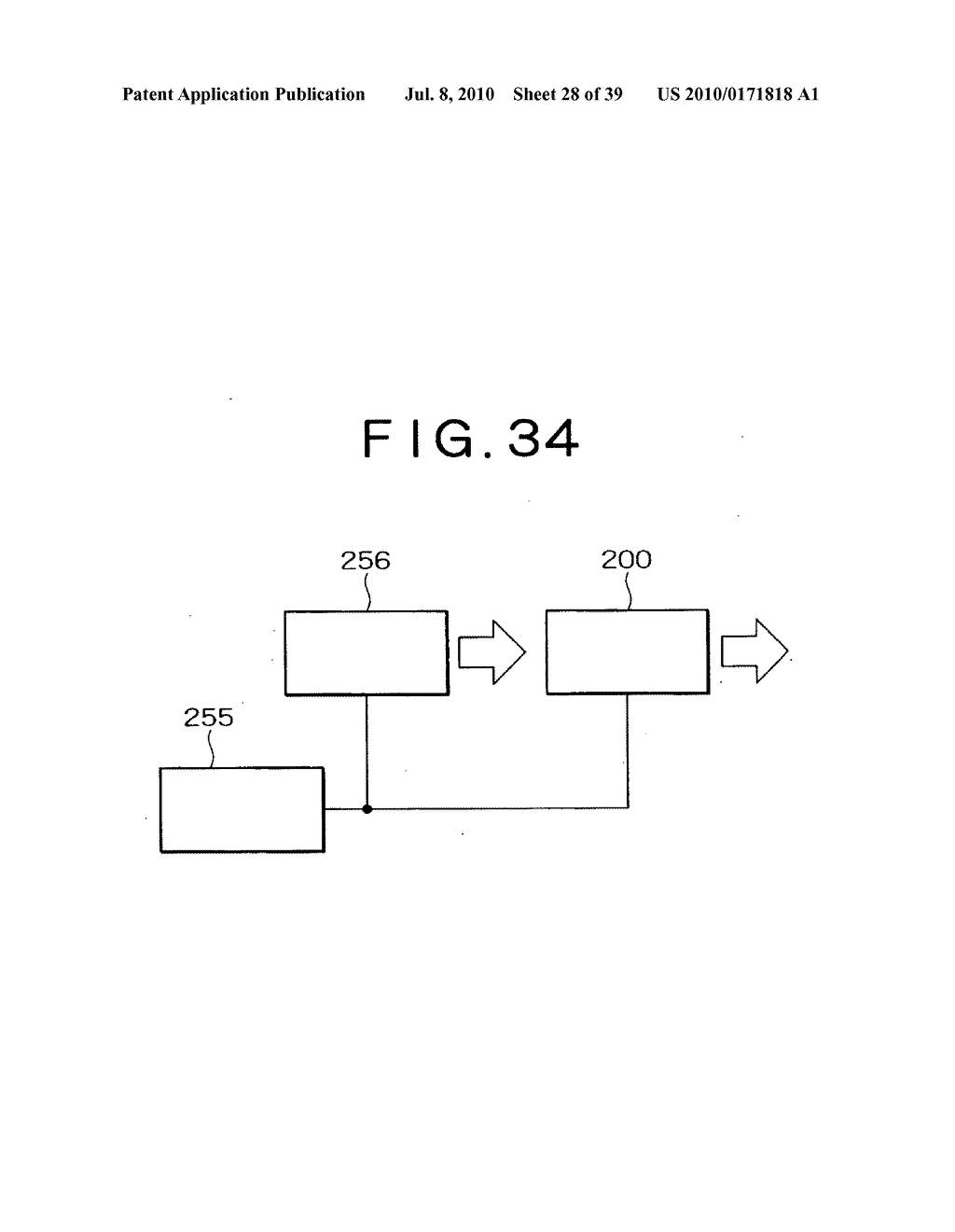 LIQUID CRYSTAL DISPLAY DEVICE, AND METHOD AND CIRCUIT FOR DRIVING FOR LIQUID CRYSTAL DISPLAY DEVICE - diagram, schematic, and image 29