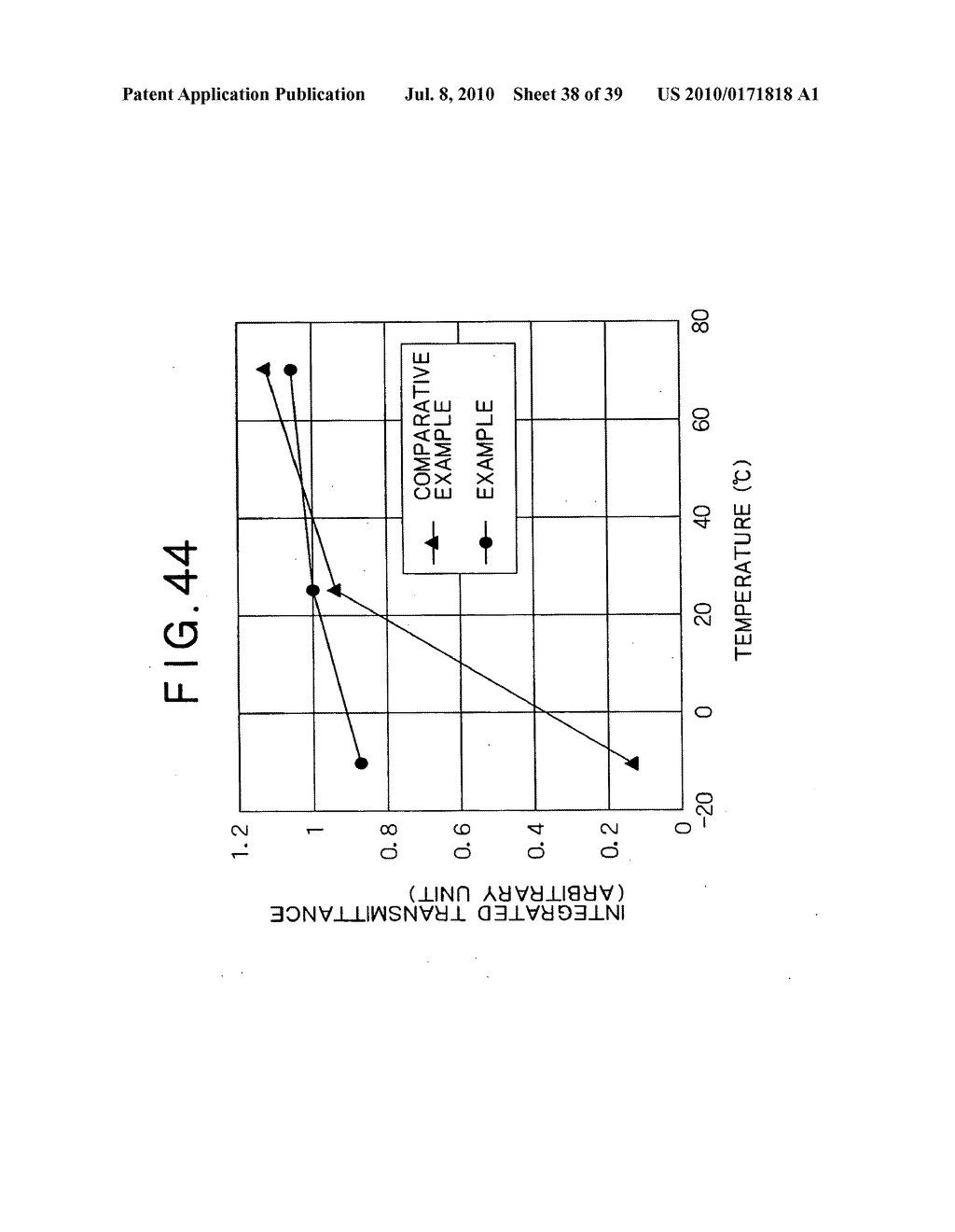 LIQUID CRYSTAL DISPLAY DEVICE, AND METHOD AND CIRCUIT FOR DRIVING FOR LIQUID CRYSTAL DISPLAY DEVICE - diagram, schematic, and image 39