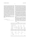 LENS SYSTEM diagram and image